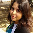 Susana Sanhueza Rojas's profile