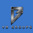 VB Groups's profile