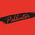 Pablintor |'s profile