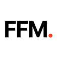 Five Force Media's profile