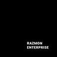 Profil appartenant à Razmon Enterprise