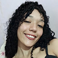 Tayná Oliveira's profile