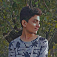 Sameer Qayyum's profile