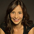 Susana Pereira's profile