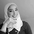 Shaza Alhaskeer's profile