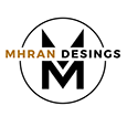 Mohamed Mhran's profile