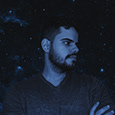 João Vitor Torres's profile