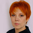 Nina Unruhs profil