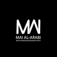 Mai Al-Arabi's profile