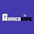 Games Vipe's profile