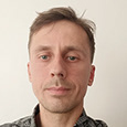 Michał Zalewski's profile