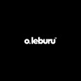 Obakeng Leburu's profile