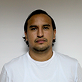 Profil von José Adrián Vargas Aguilar