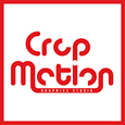 Crop Motions profil