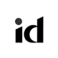 Id Studio Design's profile