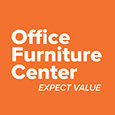 Office Furniture Center - Chicago's profile