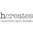 hcreates Interior Design's profile