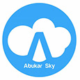 Abukar Sky sin profil