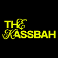Inbar Kassavi's profile