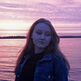 Profil użytkownika „Svetlana Koroleva”