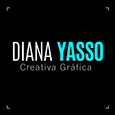Diana Yasso Arbeláez's profile