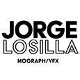 Jorge Losilla's profile