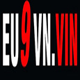 Eu9vn vin's profile