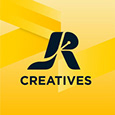 JR Creatives's profile