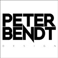 Peter Bendt's profile