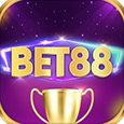 Bet88 Buzz's profile