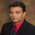 Dr Manish Suthar MD's profile