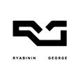 George Ryabinin profili