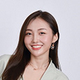 Profil von Jihye Lee
