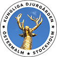 Kungliga Djurgården Stockholm's profile