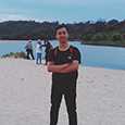 Profil użytkownika „Rezza Agung Pambudi”