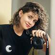 Profil Julia Tozi Fotografias