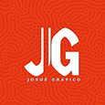 Josue Gráfico's profile