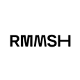 RMMSH bureaus profil