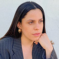 Profiel van Dania Velazco Rojas