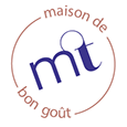 Maison Taste's profile