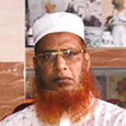 MD.Rakibul Hasan's profile