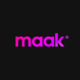 maak® ㅤ's profile