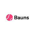 Perfil de Bauns Agency