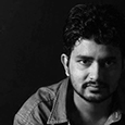 Rakesh Kumars profil