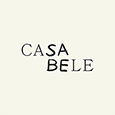 Casa Bele's profile