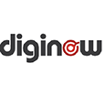 Diginow Web London's profile
