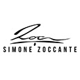 Simone Zoccante's profile