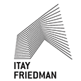 Itay Friedman Architects's profile