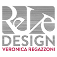 Veronica Regazzoni's profile