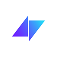 API - Creative Design sin profil